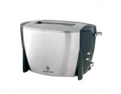 Russell Hobbs 10967-56 Stylo