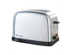 Russell Hobbs 9276-58 Futura