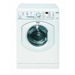 Hotpoint ARMXXF 1690