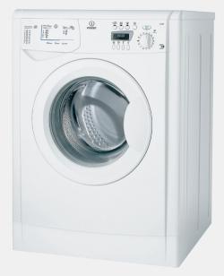 Indesit WIDE 146