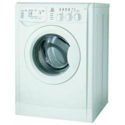 Indesit WIDXL 126