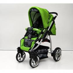 lux4kids Fenix