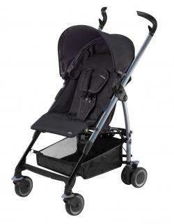 Maxi-Cosi Mila