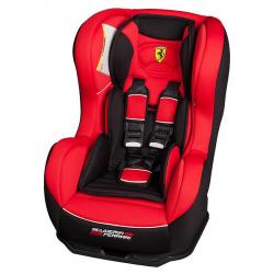 Nania Ferrari Cosmo SP LX Isofix