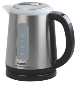 Rotel VarioBoil 265