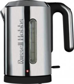 Russell Hobbs 14684-56 Allure