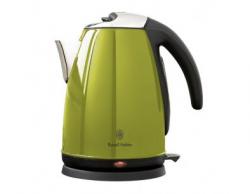 Russell Hobbs 18337-56 Jungle Green