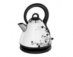 Russell Hobbs 18512-56 Cottage Floral