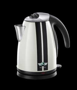 Russell Hobbs 18515-56 Mini Classic