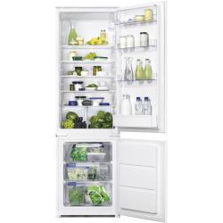 Faure FBB28441SA