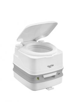 Thetford Porta Potti Qube 335