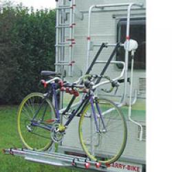 Fiamma Carry-Bike Lift 77