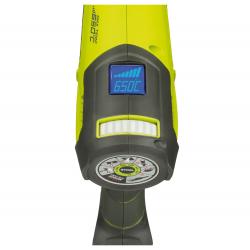 Ryobi EHG2020LCD