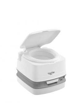 Thetford Porta Potti Qube 145