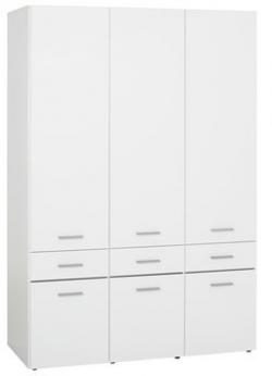 JYSK Helsinge (144x210x62)