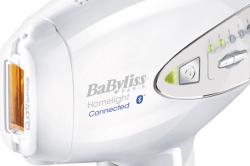 BaByliss Homelight G940E