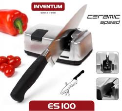 Inventum ES100