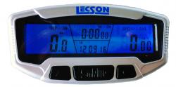 Lecson HS-740