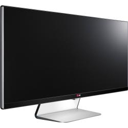 LG 34UM95-PD LED