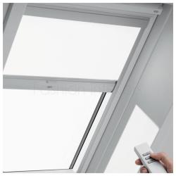 Velux RSL