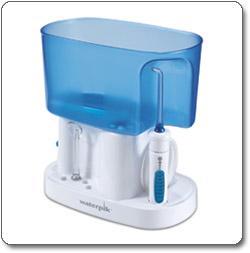 Waterpik WP-60