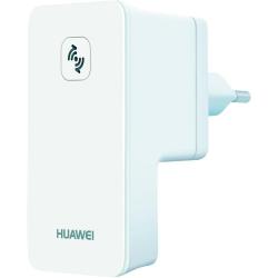 Huawei WS320