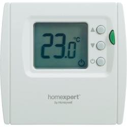 Honeywell THR840DBG Homexpert