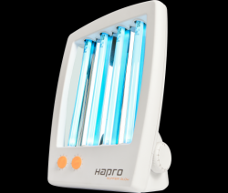 Hapro HB175 Summed Glow