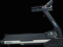 Maxxus BTX 1