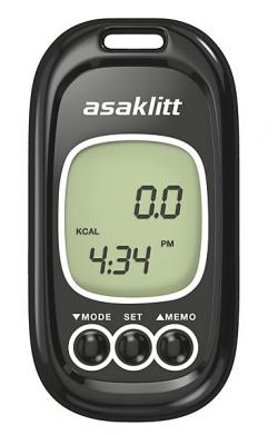 Asaklitt 31-5543