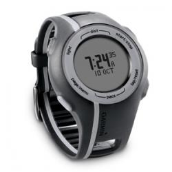 Garmin Forerunner 110