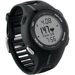 Garmin Forerunner 210