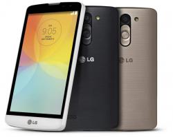 LG D331 L Bello