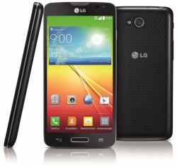LG D405 L90