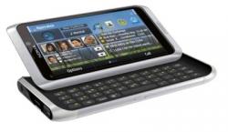 Nokia E7-00