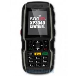 Sonim XP3340 Sentinel