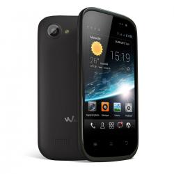 Wiko Cink Slim