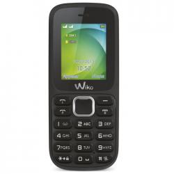 Wiko Lubi2