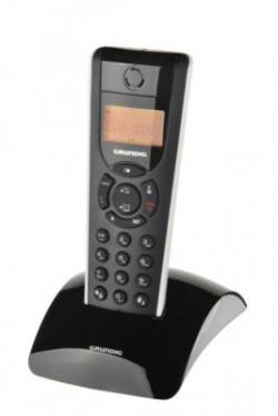 Grundig Selio ECO Schnurlose