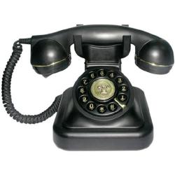 Swissvoice Vintage 20