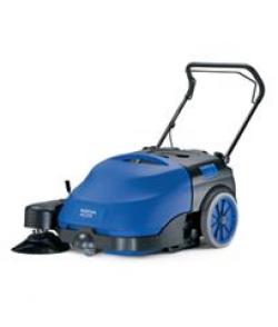 Nilfisk ALTO Floortec 350