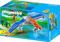 Playmobil set 4173 Adventure