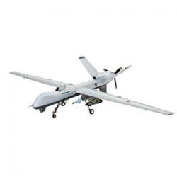 Revell set 04865 Airplanes MQ-9