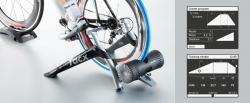 Tacx Bushido