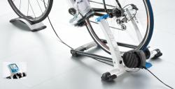 Tacx Flow