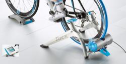 Tacx Vortex