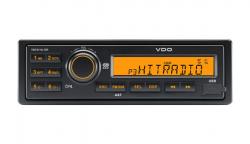 VDO TR7311U-OR