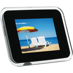 Jobo PDS040 S4