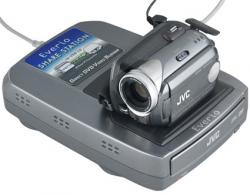 JVC CU-VD10