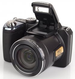 Olympus SP-820UZ